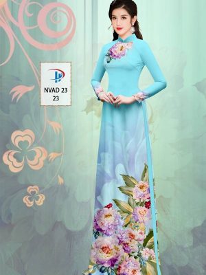 1616488889 437 vai ao dao dep (22)